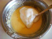 蛋糕机版小蛋糕的做法步骤6