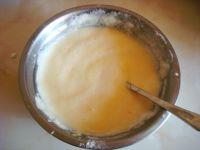 蛋糕机版小蛋糕的做法步骤7