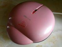 蛋糕机版小蛋糕的做法步骤8