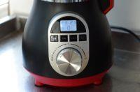 燕麦小米豆浆的做法步骤4