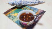 鱼胶红枣汤的做法步骤6