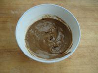 麻酱豆角的做法步骤4