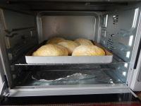 汉堡饼的做法步骤15