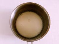 西瓜土司(汤种)的做法步骤2