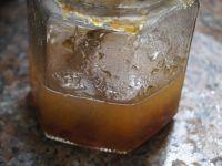 酸梅鸭的做法步骤6