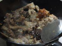 酸梅鸭的做法步骤7