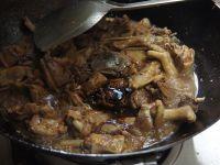 酸梅鸭的做法步骤9