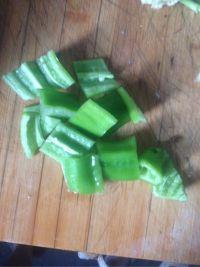 黄焖排骨的做法步骤6