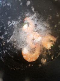 凉拌面的做法步骤6