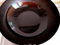 番茄虾的做法步骤3