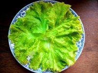 番茄虾的做法步骤9