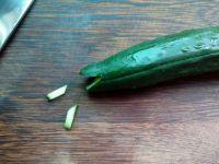 青龙卧雪的做法步骤2