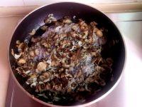 茄子虾皮粉的做法步骤7