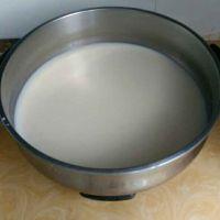 家庭自制酸奶的做法步骤3