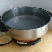 家庭自制酸奶的做法步骤5