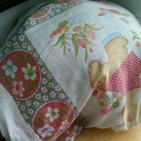 家庭自制酸奶的做法步骤7