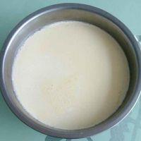 家庭自制酸奶的做法步骤9