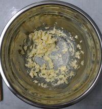 蔓越莓曲奇的做法步骤3