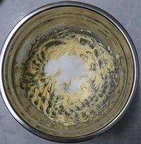 蔓越莓曲奇的做法步骤5