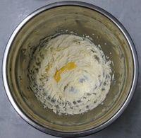 蔓越莓曲奇的做法步骤6