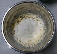 蔓越莓曲奇的做法步骤7