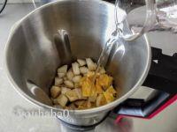 梨汁的做法步骤3