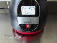 梨汁的做法步骤4