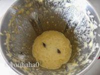 梨汁的做法步骤5