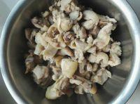 咖喱鸡饭的做法步骤3