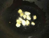 咖喱鸡饭的做法步骤4