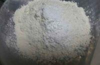 蜂蜜小蛋糕的做法步骤3