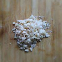 小熊咖喱土豆鸡腿饭的做法步骤5