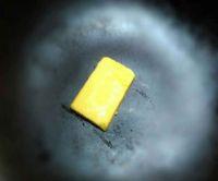 小熊咖喱土豆鸡腿饭的做法步骤7