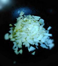 小熊咖喱土豆鸡腿饭的做法步骤8