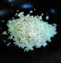 小熊咖喱土豆鸡腿饭的做法步骤9