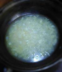 小熊咖喱土豆鸡腿饭的做法步骤10