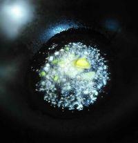 小熊咖喱土豆鸡腿饭的做法步骤11