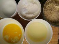 简易花生酥的做法步骤2