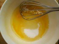 简易花生酥的做法步骤3