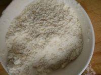 简易花生酥的做法步骤4