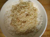 简易花生酥的做法步骤5