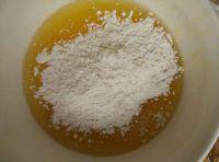 简易花生酥的做法步骤6