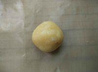 简易花生酥的做法步骤7