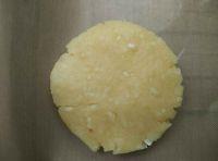 简易花生酥的做法步骤8