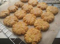 简易花生酥的做法步骤10