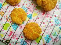 简易花生酥的做法步骤11