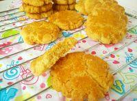 简易花生酥的做法步骤12