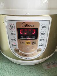 咖喱牛腩土豆饭的做法步骤6