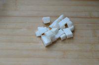 山药豆浆的做法步骤3