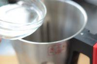 山药豆浆的做法步骤4